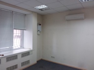  Офис, G-545964, Голего Николая (Лебедева-Кумача), Киев - Фото 15