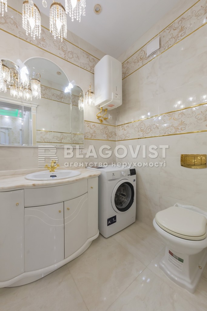 Apartment E-38969, Hlybochytska, 32в, Kyiv - Photo 21
