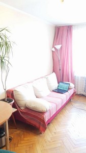 Квартира Электриков, 28, Киев, G-1523545 - Фото 3