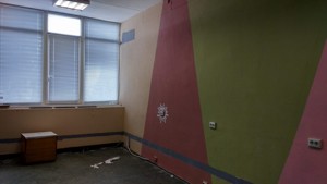  Офис, Макуха Василия (Шевцова Ивана), Киев, N-9234 - Фото 9