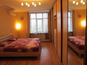 Квартира G-294258, Лобановского просп. (Краснозвездный просп.), 4а, Киев - Фото 8