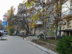  Офис, Липинского Вячеслава (Чапаева), Киев, R-29934 - Фото 16