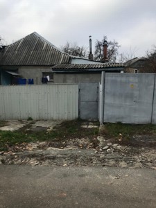 Дом Гомельская, Киев, F-42517 - Фото 2