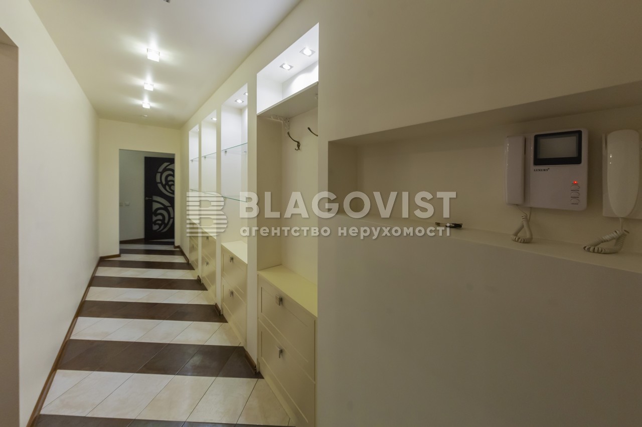 Apartment Q-5127, Urlivska, 19, Kyiv - Photo 18