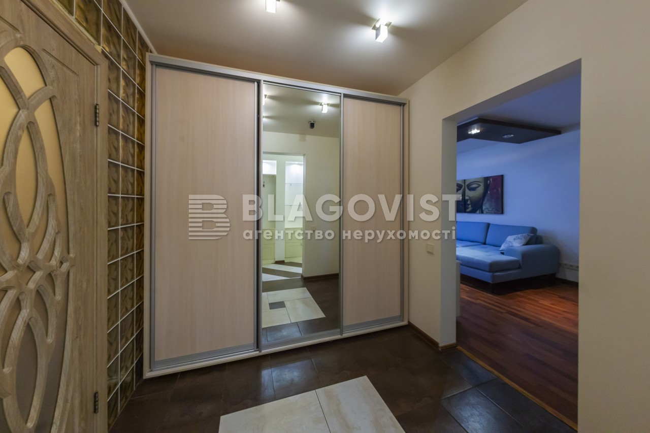 Apartment Q-5127, Urlivska, 19, Kyiv - Photo 16