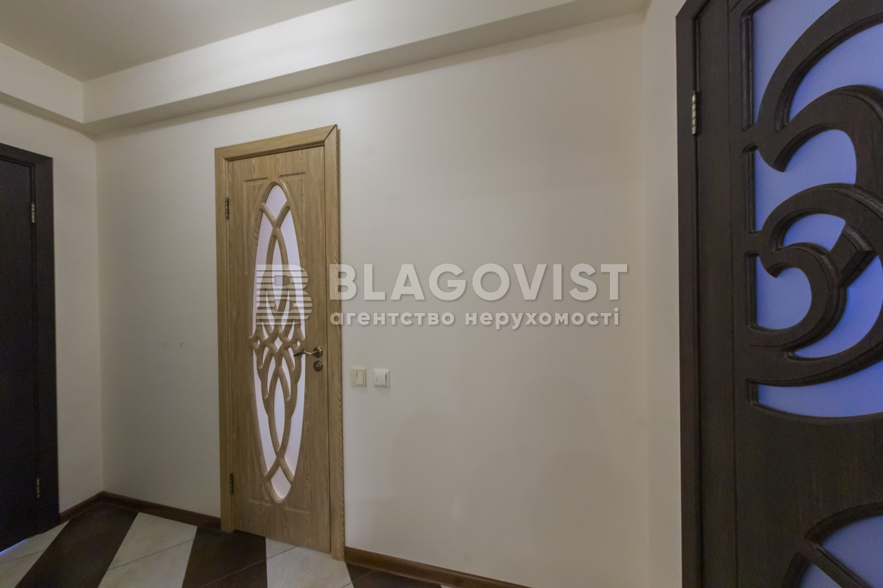 Apartment Q-5127, Urlivska, 19, Kyiv - Photo 17