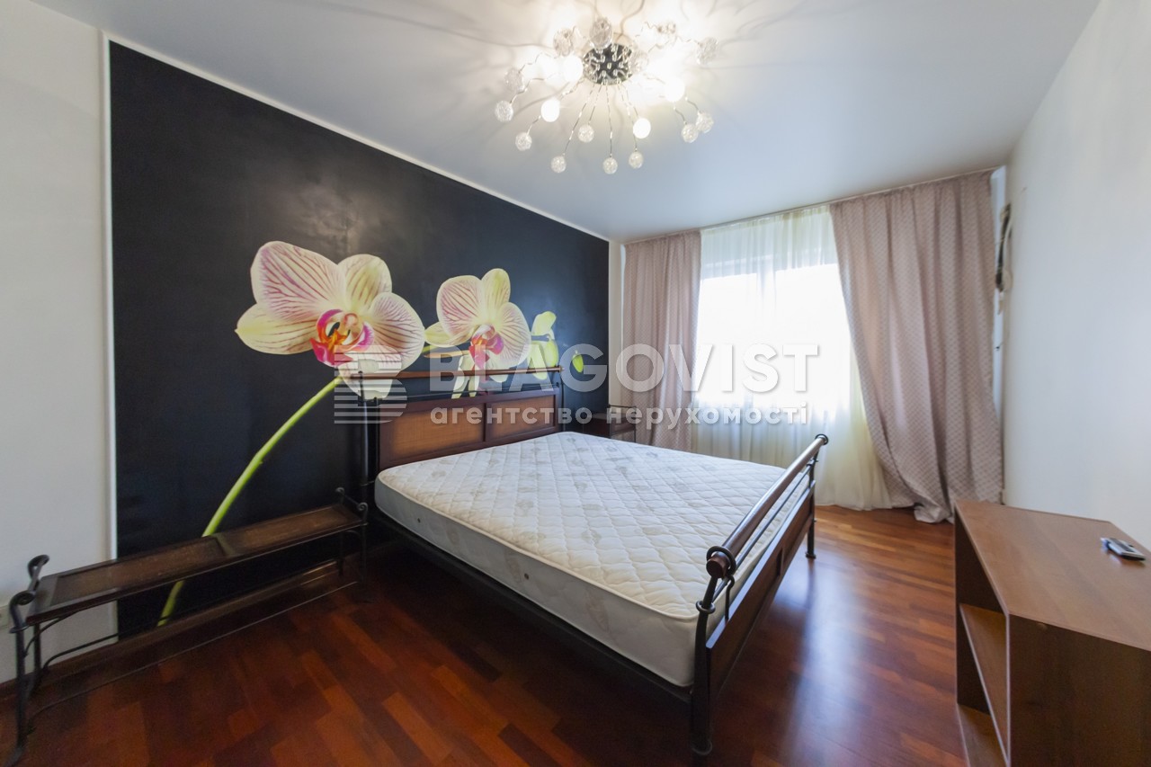 Apartment Q-5127, Urlivska, 19, Kyiv - Photo 6