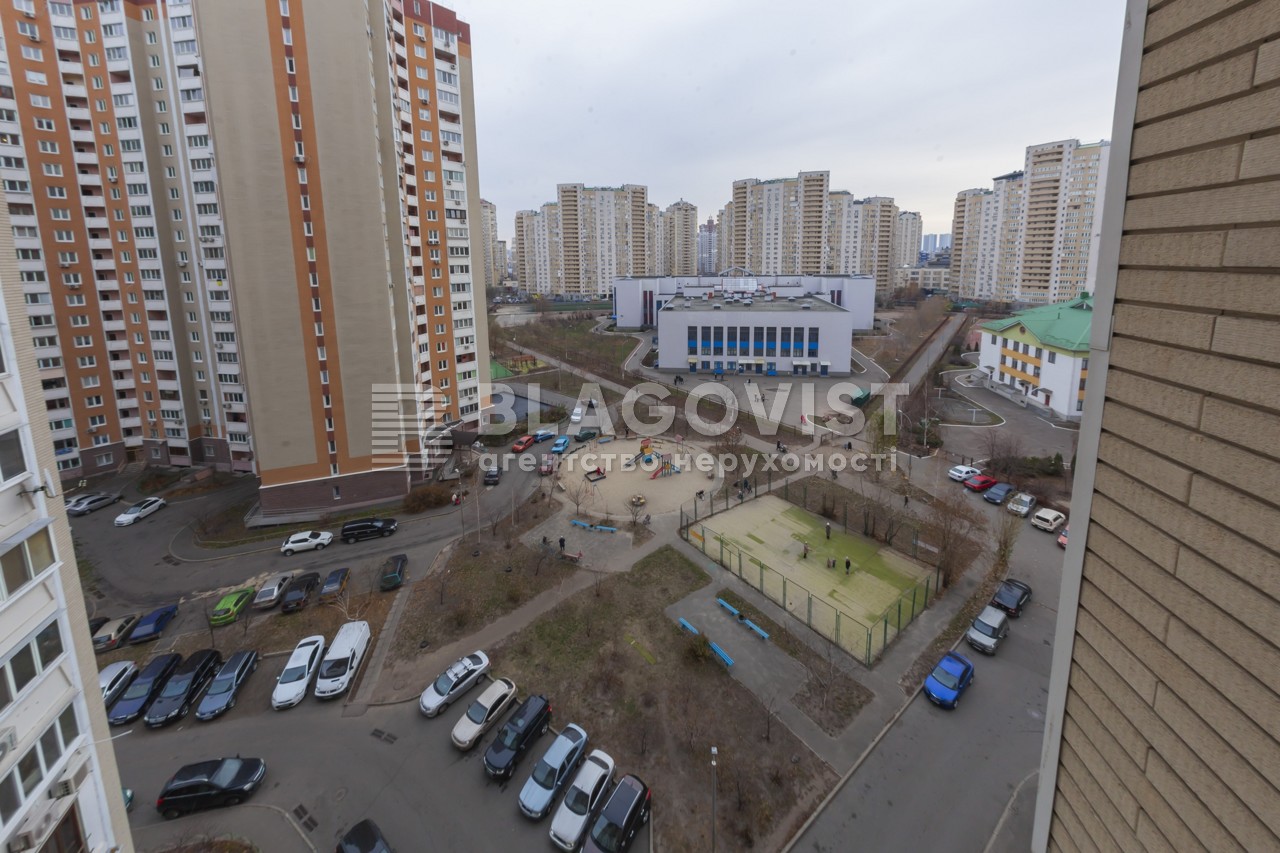 Квартира Q-5127, Урловская, 19, Киев - Фото 21