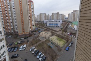 Apartment Q-5127, Urlivska, 19, Kyiv - Photo 21