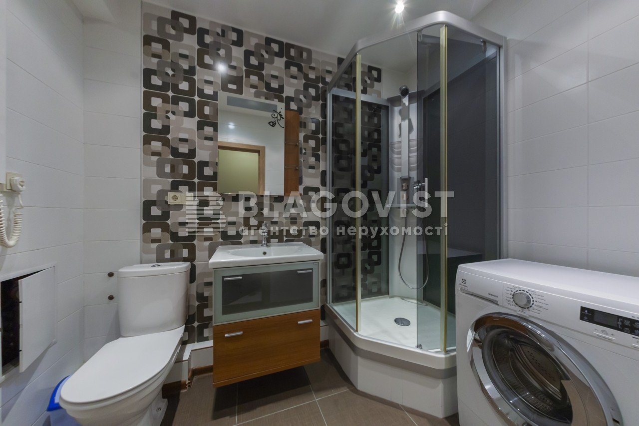 Apartment Q-5127, Urlivska, 19, Kyiv - Photo 12