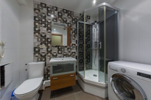 Apartment Q-5127, Urlivska, 19, Kyiv - Photo 12