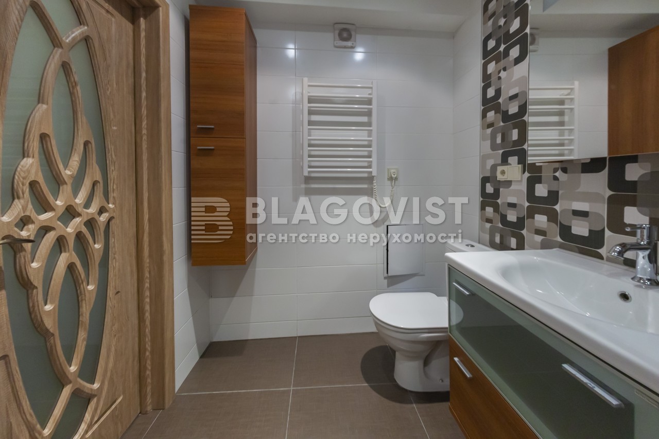 Apartment Q-5127, Urlivska, 19, Kyiv - Photo 13