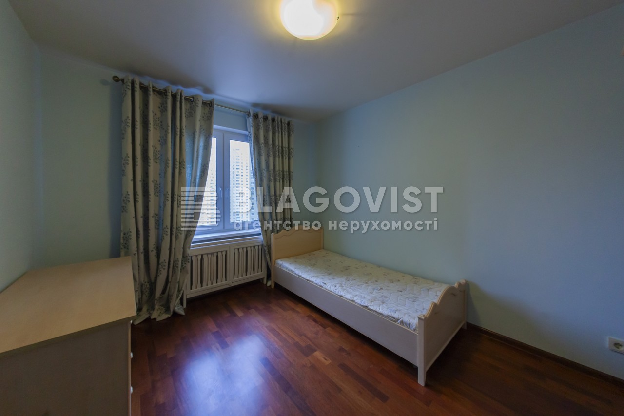 Apartment Q-5127, Urlivska, 19, Kyiv - Photo 8