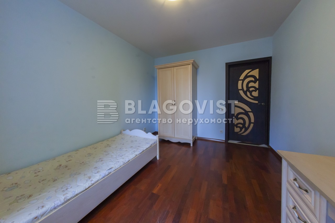 Apartment Q-5127, Urlivska, 19, Kyiv - Photo 9