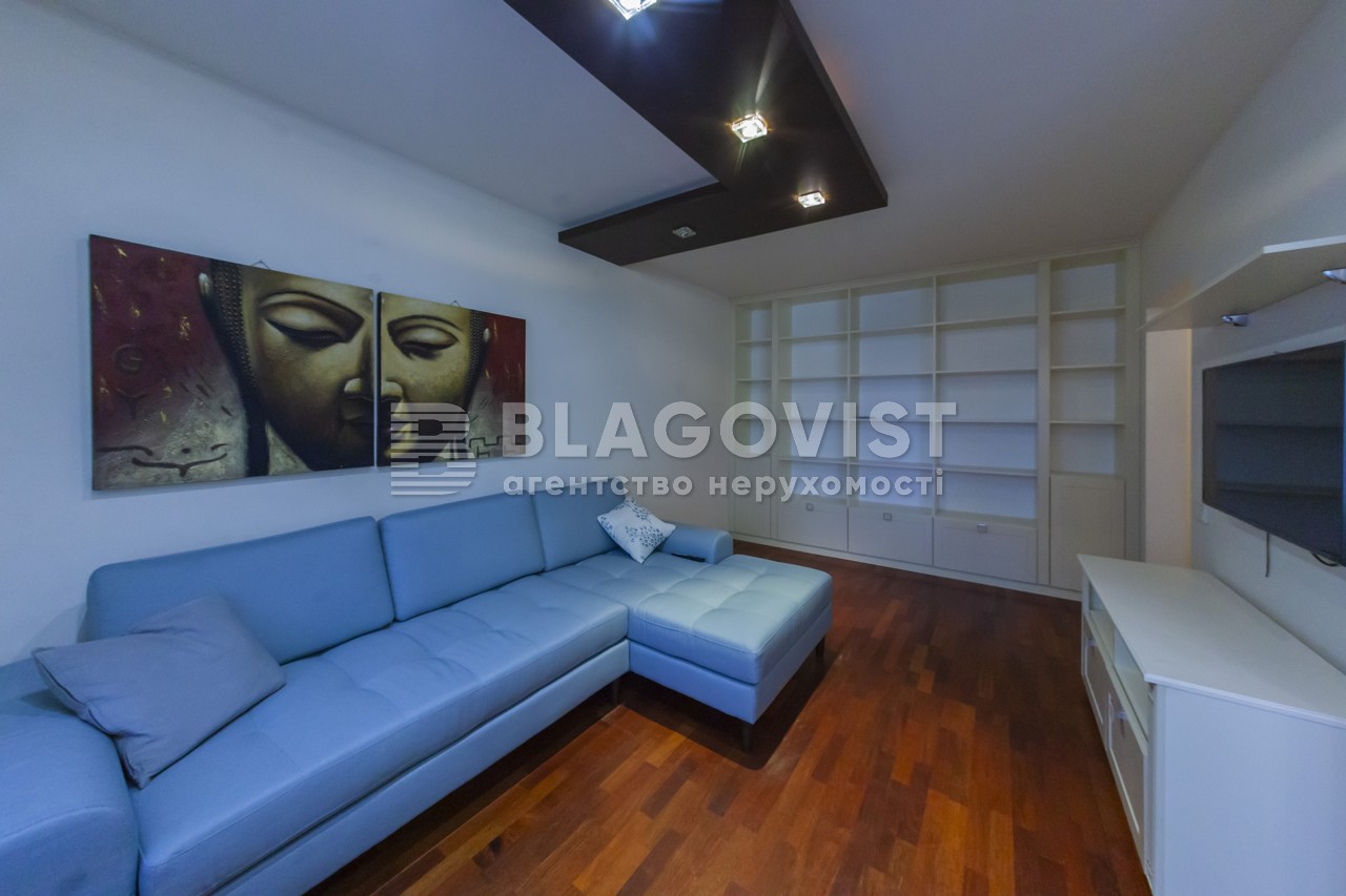 Apartment Q-5127, Urlivska, 19, Kyiv - Photo 5