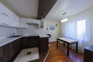 Apartment Q-5127, Urlivska, 19, Kyiv - Photo 10