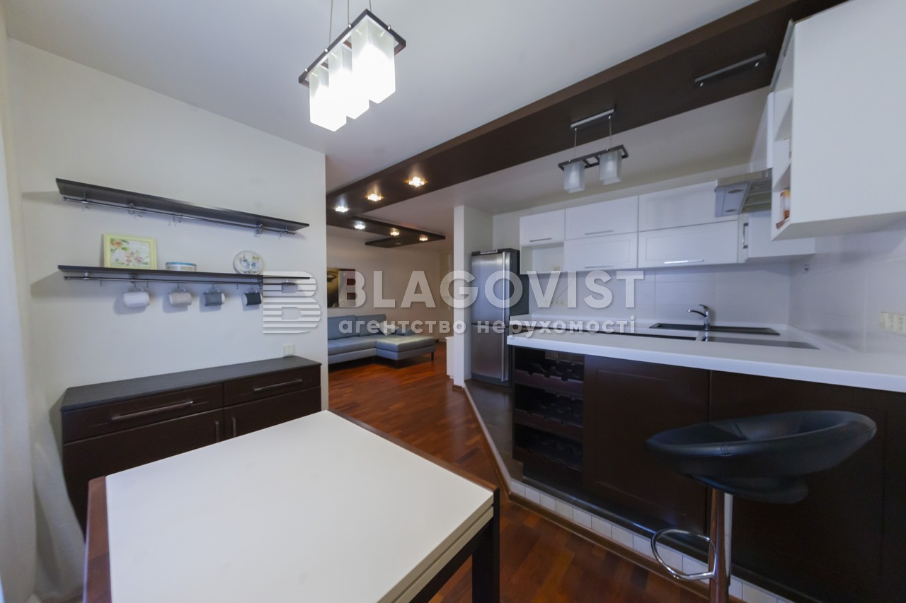 Apartment Q-5127, Urlivska, 19, Kyiv - Photo 11