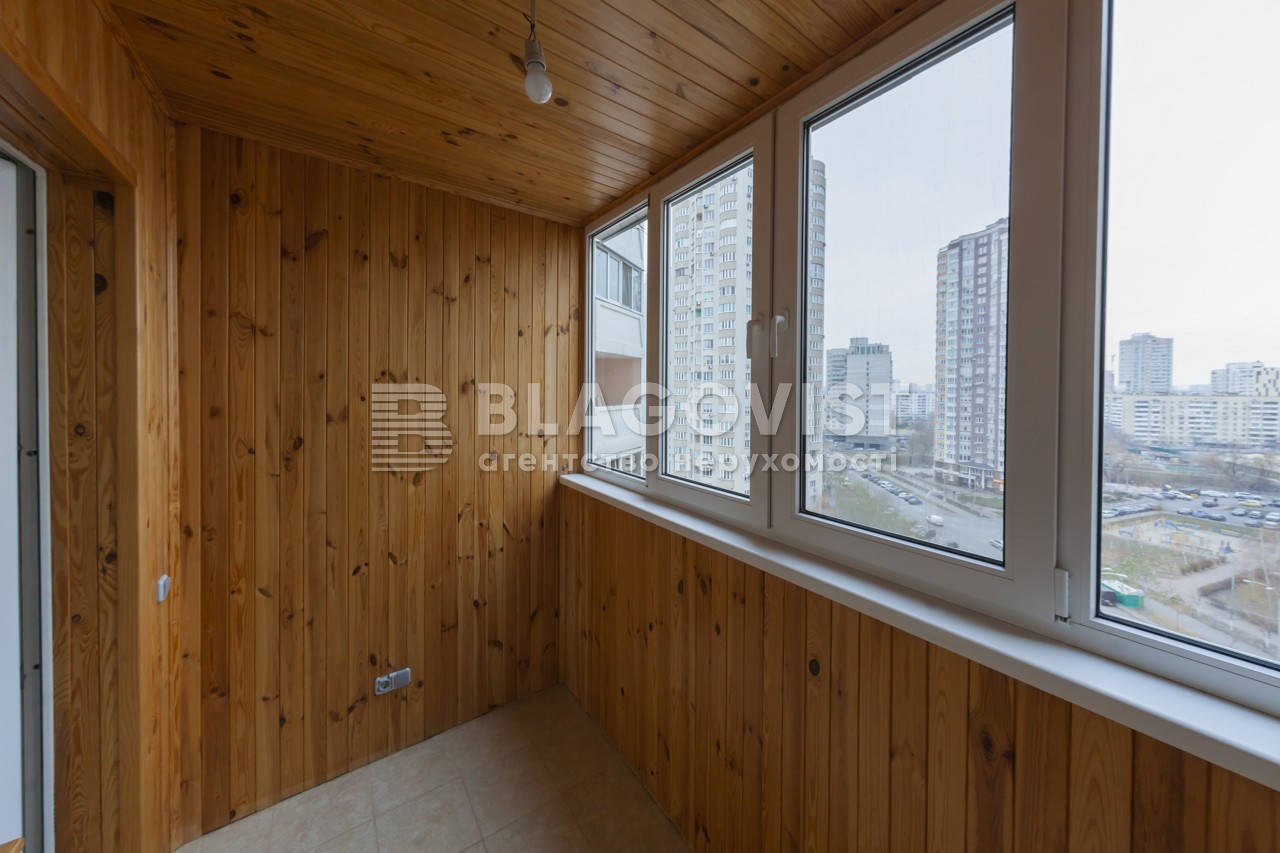 Apartment Q-5127, Urlivska, 19, Kyiv - Photo 20