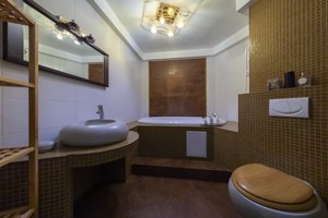 Apartment Q-5127, Urlivska, 19, Kyiv - Photo 14