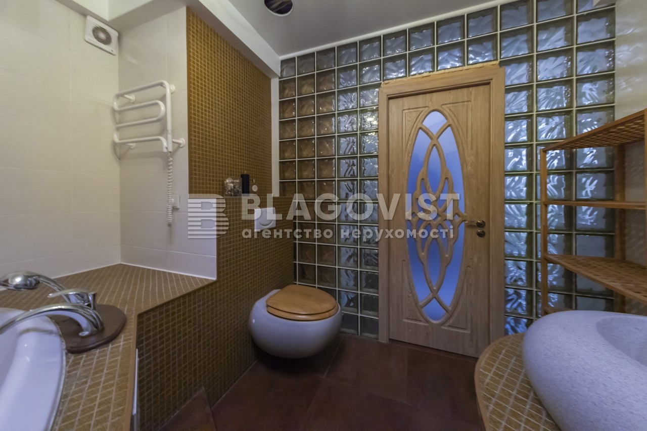 Apartment Q-5127, Urlivska, 19, Kyiv - Photo 15