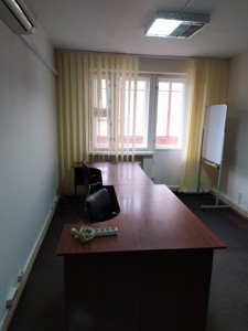  Офис, Шелковичная, Киев, B-75186 - Фото 4
