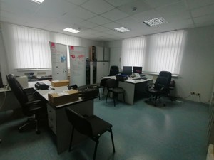  Office, F-42576, Oleksy Tykhoho (Vyborzka), Kyiv - Photo 9