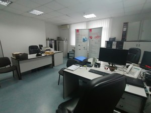  Office, F-42576, Oleksy Tykhoho (Vyborzka), Kyiv - Photo 10