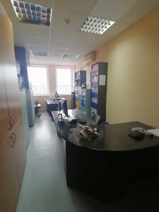  Office, F-42576, Oleksy Tykhoho (Vyborzka), Kyiv - Photo 11