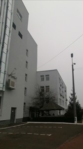  Office, F-42576, Oleksy Tykhoho (Vyborzka), Kyiv - Photo 18