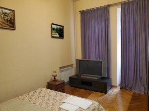 Apartment R-11000, Saksahanskoho, 12б, Kyiv - Photo 2