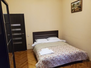 Apartment R-11000, Saksahanskoho, 12б, Kyiv - Photo 3