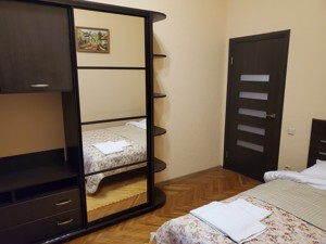 Apartment R-11000, Saksahanskoho, 12б, Kyiv - Photo 4