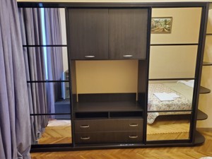 Apartment R-11000, Saksahanskoho, 12б, Kyiv - Photo 6