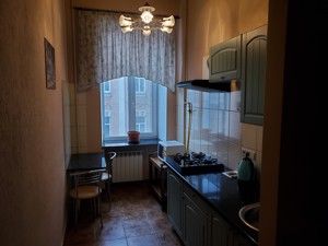 Apartment R-11000, Saksahanskoho, 12б, Kyiv - Photo 8