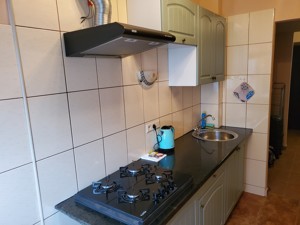 Apartment R-11000, Saksahanskoho, 12б, Kyiv - Photo 11