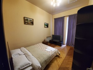 Apartment R-11000, Saksahanskoho, 12б, Kyiv - Photo 5