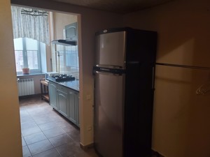 Apartment R-11000, Saksahanskoho, 12б, Kyiv - Photo 19