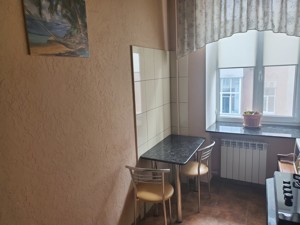 Apartment R-11000, Saksahanskoho, 12б, Kyiv - Photo 15