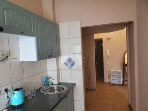 Apartment R-11000, Saksahanskoho, 12б, Kyiv - Photo 16