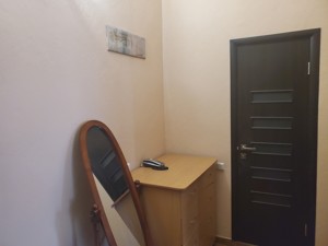 Apartment R-11000, Saksahanskoho, 12б, Kyiv - Photo 20