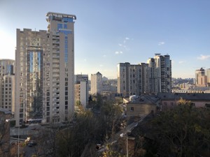 Apartment G-587819, Ioanna Pavla II (Lumumby Patrisa), 11, Kyiv - Photo 10