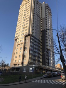 Apartment G-587819, Ioanna Pavla II (Lumumby Patrisa), 11, Kyiv - Photo 11