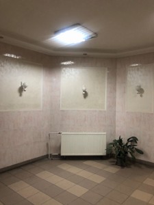 Квартира Дмитриевская, 82, Киев, G-602598 - Фото 6
