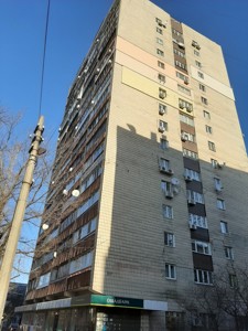 Квартира F-44884, Глушка Юрія (Подвойського), 9а, Київ - Фото 4