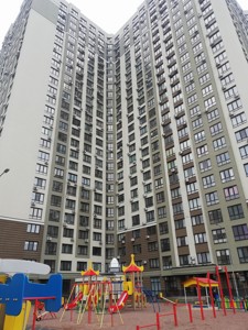 Квартира Армянская, 6, Киев, Z-832186 - Фото3