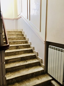Apartment R-61152, Shovkovychna, 22, Kyiv - Photo 43
