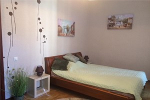 Apartment G-603586, Kniaziv Ostroz'kykh (Moskovs'ka), 5/2а, Kyiv - Photo 9