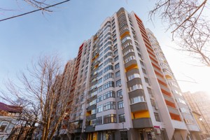 Apartment Peremohy prosp.(Brest-Lytovskyi), 71а, Kyiv, R-51754 - Photo1