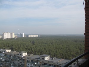  non-residential premises, Кубанської України (Жукова Маршала), Kyiv, G-1124919 - Photo3