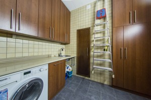 Apartment R-61152, Shovkovychna, 22, Kyiv - Photo 33